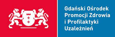 Gdański Ośrodek Promocji Zdrowia i Profilaktyki Uzależnień