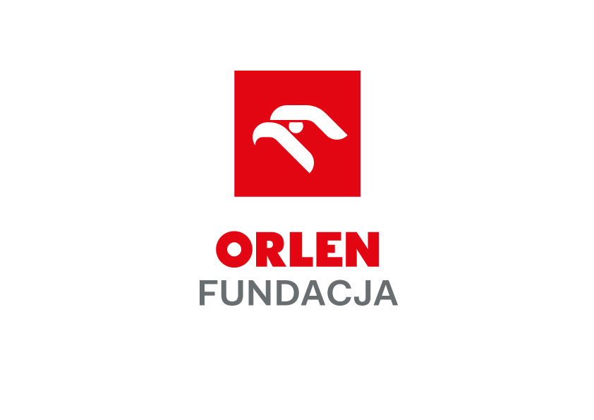 FUNDACJA ORLEN