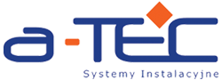 A-TEC Systemy Instalacyjne