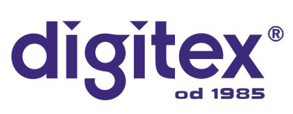Digitex